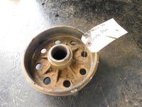 1999 Kawasaki Prairie 300 4x4 Brake Drum