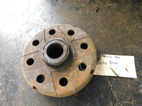 1999 Kawasaki Prairie 300 4x4 Brake Drum