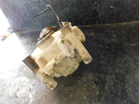 1999 Kawasaki Prairie 300 4x4 Front Differential