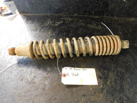 1999 Kawasaki Prairie 300 4x4 Rear Shock