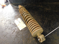 1999 Kawasaki Prairie 300 4x4 Rear Shock