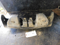 1999 Kawasaki Prairie 300 4x4 Grill