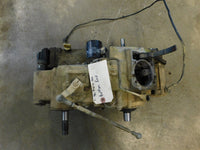 1999 Kawasaki Prairie 300 4x4 Bottom End - CORE