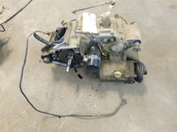 1999 Kawasaki Prairie 300 4x4 Bottom End - CORE