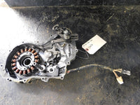2006 Yamaha Big Bear 400 4x4 Stator & Cover - CORE