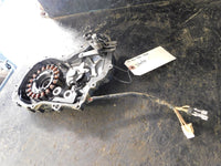 2006 Yamaha Big Bear 400 4x4 Stator & Cover - CORE