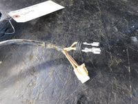 2006 Yamaha Big Bear 400 4x4 Stator & Cover - CORE