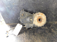 2006 Yamaha Big Bear 400 4x4 Stator & Cover - CORE