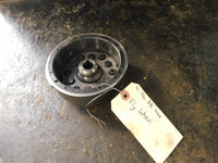 2006 Yamaha Big Bear 400 4x4 Flywheel