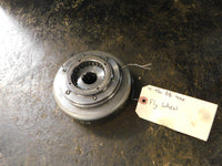 2006 Yamaha Big Bear 400 4x4 Flywheel