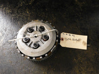 2006 Yamaha Big Bear 400 4x4 Clutch Basket