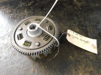 2006 Yamaha Big Bear 400 4x4 Clutch Basket