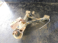 2006 Yamaha Big Bear 400 4x4 Right Front Upper A Arm