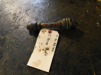 2006 Yamaha Big Bear 400 4x4 Front Drive Shaft