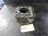 2000 Honda 400EX 2x4 Cylinder - CORE