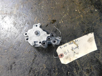 2000 Honda 400EX 2x4 Oil Pump