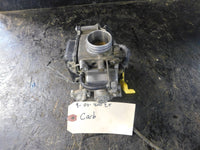 2000 Honda 400EX 2x4 Carburetor