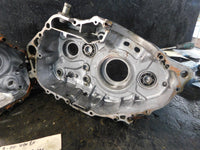 2000 Honda 400EX 2x4 Engine Cases