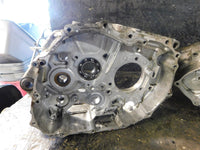 2000 Honda 400EX 2x4 Engine Cases