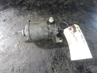 2000 Honda 400EX 2x4 Starter