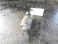 2000 Honda 400EX 2x4 Starter