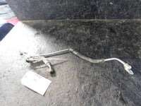 2000 Honda 400EX 2x4 Oil Lines