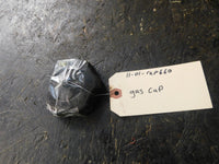 2001 Yamaha Raptor 660 2x4 Gas Cap