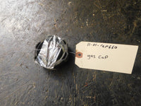 2001 Yamaha Raptor 660 2x4 Gas Cap