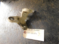 2001 Yamaha Raptor 660 2x4 Right Front Spindle