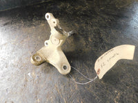 2001 Yamaha Raptor 660 2x4 Left Front Spindle