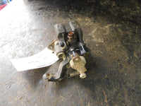 2001 Yamaha Raptor 660 2x4 Rear Brake Caliper