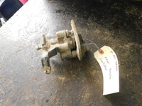 2001 Yamaha Raptor 660 2x4 Rear Brake Caliper