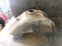2001 Yamaha Raptor 660 2x4 Gas Tank