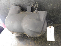 2007 Kawasaki Brute Force 750 Clutch Cover