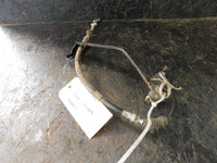 2007 Kawasaki Brute Force 750 Rear Brake Pedal & Cable