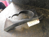 2007 Kawasaki Brute Force 750 Right Headlight Bezel