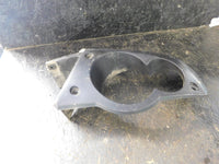 2007 Kawasaki Brute Force 750 Right Headlight Bezel