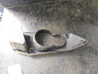 2007 Kawasaki Brute Force 750 Right Headlight Bezel