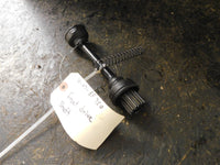 2007 Kawasaki Brute Force 750 Front Drive Shaft