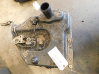 2007 Kawasaki Brute Force 750 Gas Tank