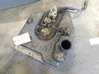 2007 Kawasaki Brute Force 750 Gas Tank
