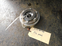 2007 Kawasaki Brute Force 750 Flywheel