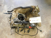 2007 Kawasaki Brute Force 750 Bottom End - CORE