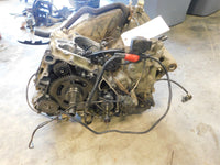 2007 Kawasaki Brute Force 750 Bottom End - CORE