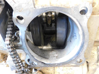 2007 Kawasaki Brute Force 750 Bottom End - CORE