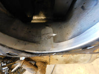 2007 Kawasaki Brute Force 750 Bottom End - CORE