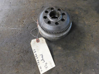 2001 Honda TRX 450 ES Foreman Flywheel