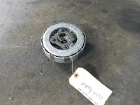 2001 Honda TRX 450 ES Foreman Clutch Basket