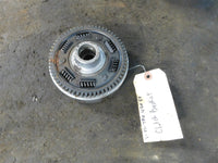 2001 Honda TRX 450 ES Foreman Clutch Basket
