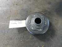 2001 Honda TRX 450 ES Foreman Secondary Clutch